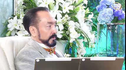 İnsanlar birbirlerini neden dinlemezler?