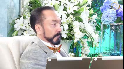 Güçlü biri olmak için ne yapmalıyız?