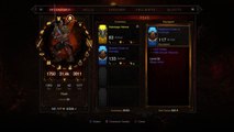 Diablo III: Reaper of Souls – Ultimate Evil Edition (English)