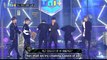 [ENG SUBS] THE UNIT  Ep 24 English Subs P2