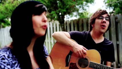 Turn to You - Justin Bieber (TeraBrite Cover)