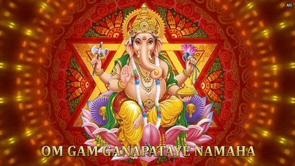 MANTRA PODEROSO PARA REMOVER OBSTACULOS