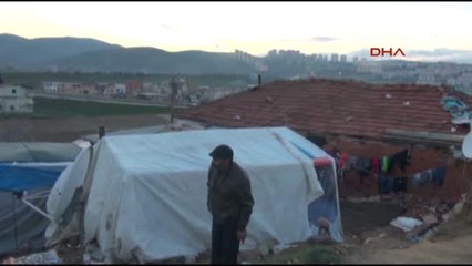 Su Dolu Çukura Giren İki Kardeş Can Verdi-4