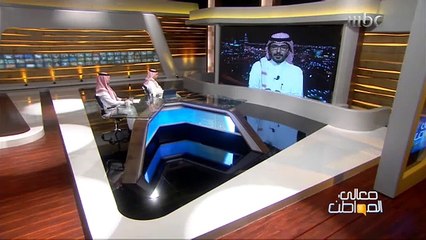 هل يهدف مؤسس حملة تبليك المشاهير إلى الشهرة؟