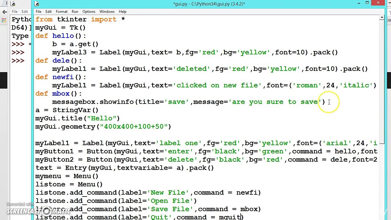 67_-_message_box