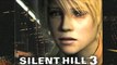 Silent Hill 3 : L7 Brookhaven Hospital / Otherworld 2/3
