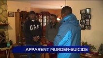 Pennsylvania Man Kills 16-Year-Old Niece in Apparent Murder-Suicide