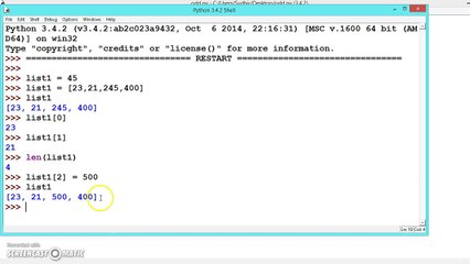 32_-_List_introduction