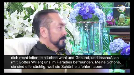 Warum üben manche Menschen störende Kritik aus?