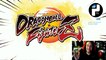 Pré-test - Dragon Ball FighterZ - Nos dernières impressions avant la sortie du jeu !