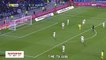 Résumé Lyon 1-1 Angers  vidéo buts OL - SCO Angers (1-1)