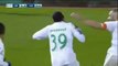 Mohamed Youssouf Goal - Levadiakos 2-0 Panathinaikos -  14.01.2018