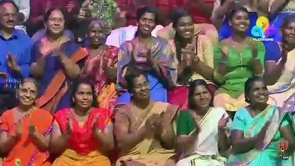 കലത്തിനുള്ളിലെ കല|അഖിൽ|Comedy Utsavam viral cuts