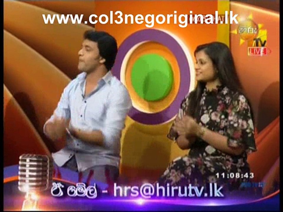 Copy Chat 14-01-2018 Part 3