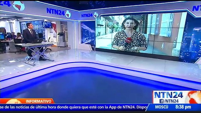 Orquesta Sinfónica de Cartagena cierra el último día del XII Festival Internacional de Música en el Caribe colombiano