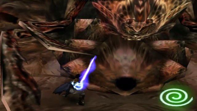 Legacy of Kain: Soul Reaver - All Boss Fights