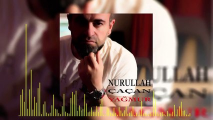 Nurullah Çaçan - Beni Bırakma (Official Audio)