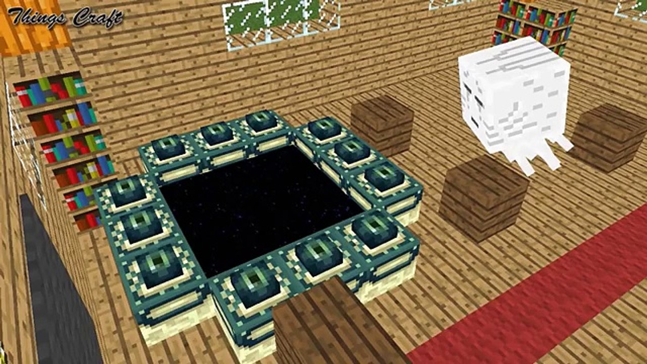 Monster School : Season 2 - Minecraft Animation