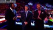 WWE Raw 13 January 2018 Braun Strowman & Kane Attack Brock Lesnar   Brock Lesnar Totally Destroyed