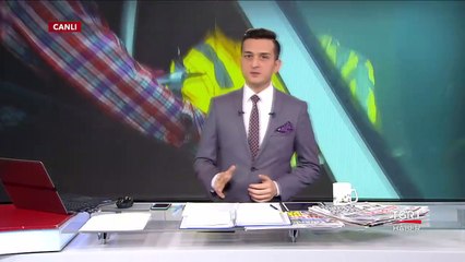 Minibüs Şoförleri Sınıfta Kaldı