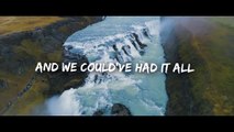 Alan Walker - I Want You Back ft. Zara Larsson (Lyric Video)