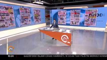 Star Gazetesi Günün Manşeti