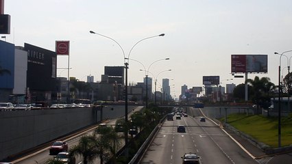 Las Calles de Lima © Un Lugar Local 2018 2