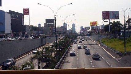 Las Calles de Lima © Un Lugar Local 2018 1