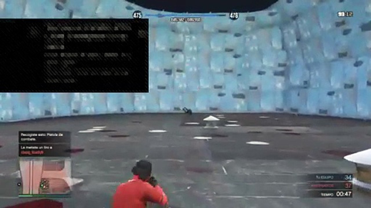 Lag (74)
