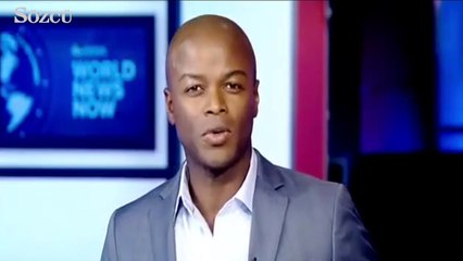 Suudi kadınlar bunu ilk kez yaşadı