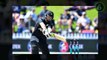 PAK vs NZ 3rd ODI 2018 - Complete Match Details & Picture Highlights | Pakistan vs New Zealand 2018
