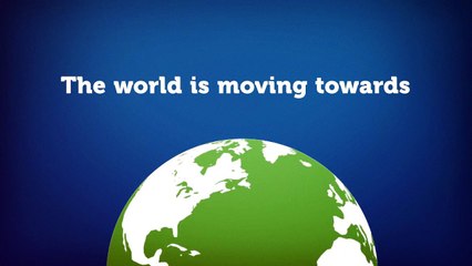 Custom Home Builders Toronto, GTA - Superior Constrction