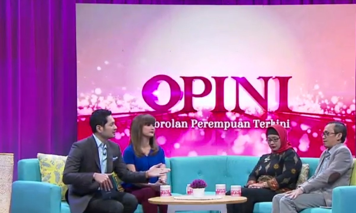 Pengaruh Guru pada Pendidikan - Opini