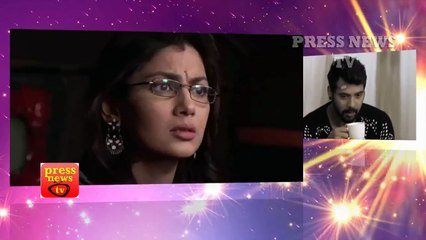 Kumkum Bhagya -14th January 2018 Zee Tv Serials News