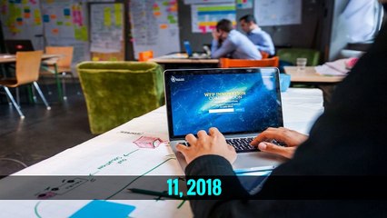 Fighting Rages in Syria’s Last Major Insurgent Stronghold