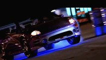 TOP 20 FAST AND FURIOUS CARS I FAST AND F
