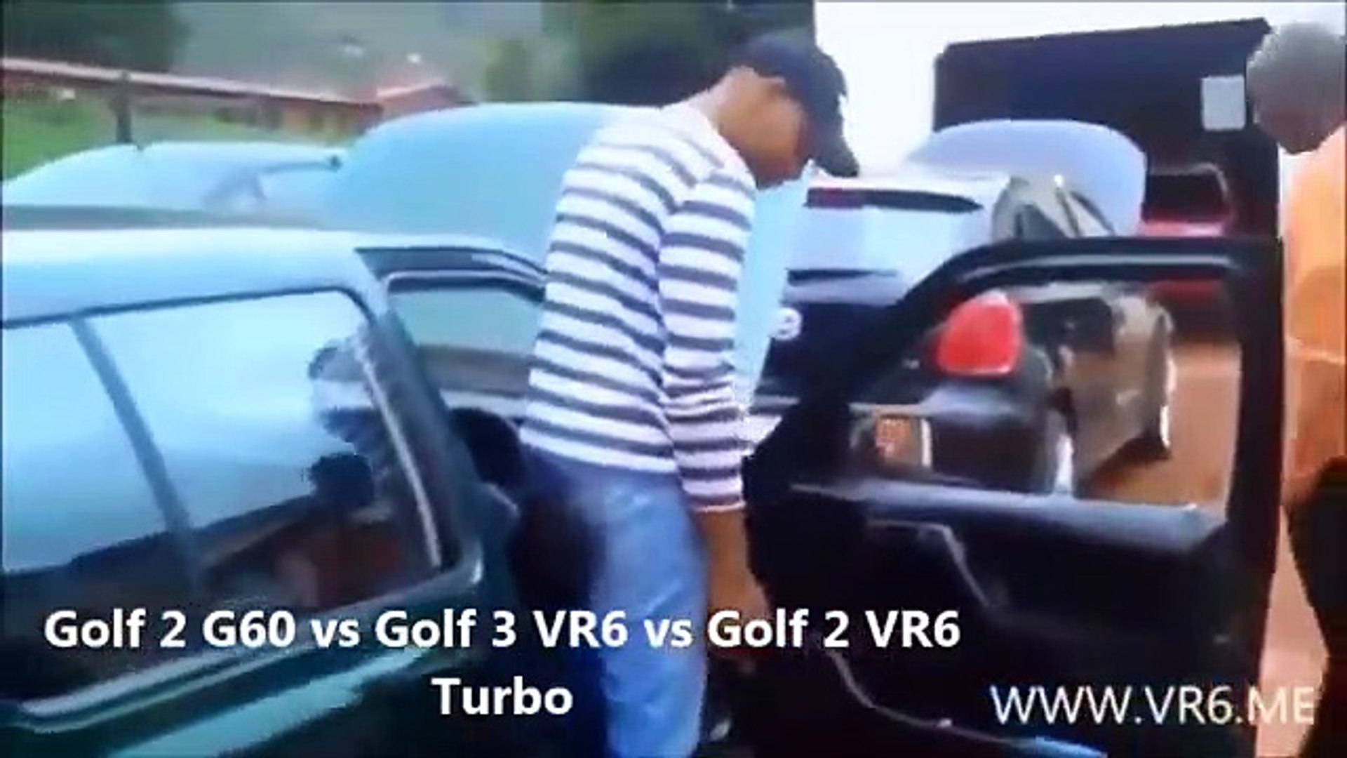 BEST SOUND CARS Vol  7   2016 HD, sport cars video, sport cars