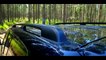 2016 Toyota Land Cruiser V8 Review, sport cars video, sport cars