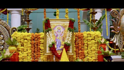 Achari America Yatra teaser | Achari America Yatra trailer - Movies Media