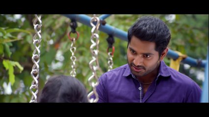 Heartbeat Theatrical Trailer - Movies Media
