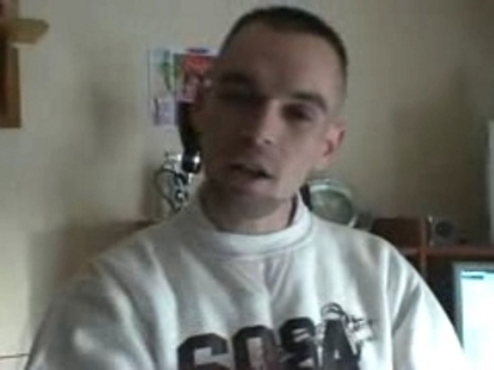 freestyll