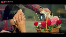 So cute {romantic lovely couple } whatsapp status 30sec