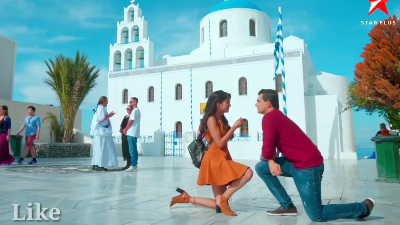 Special ¦¦Romantic Love ¦¦  Whatsapp Status  Video....