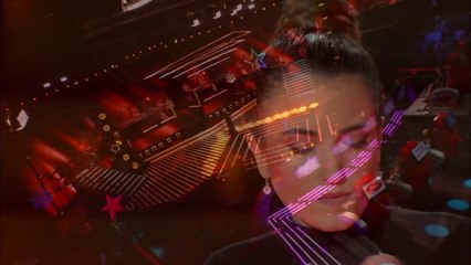 Ivana Dimkovski - Pukni zoro