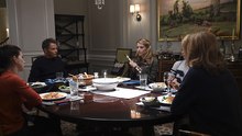 Madam Secretary Season 4 Episode 13 Full Watch Online!!