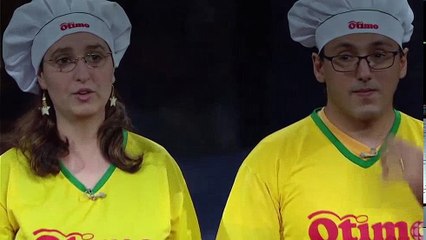 Dragons Den CA S11E14