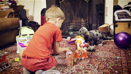 "Black Mirror" : quand la réalité rejoint la fiction