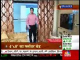 RNA Exotica and Mr. Manoj John featured on CNBC Awaaz India