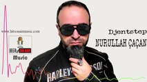 Nurullah Çaçan - Coincidence (Official Audio)