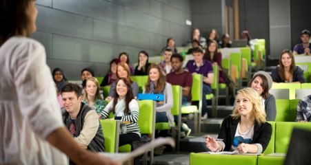 YÖK'ten MEB'e Yasa Tasarısı Önerisi: Doçentliğe Geçişte Sözlü Sınav Kaldırılacak
